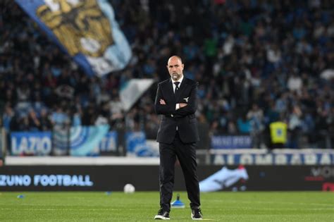 igor tudor tuttocalciatori|Tudor: ‘Most Beautiful Lazio Match Since My Arrival’ .